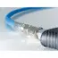 32.854 Dgv Live Swivel By Mosmatic (6319) 2