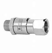 32.864 Dgv Live Swivel By Mosmatic  (7182) 1