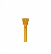 3200.0051.00 Dip Stick All Models By Comet Pumps (3047) 1