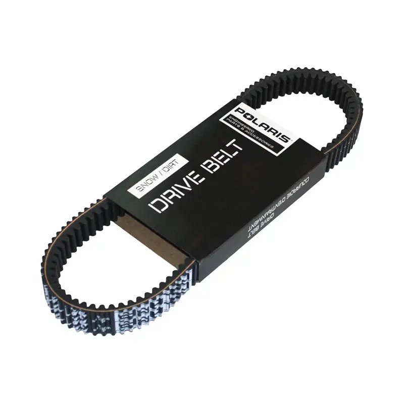Belt-Drive 10.625Cd N8e 14 Deg 1