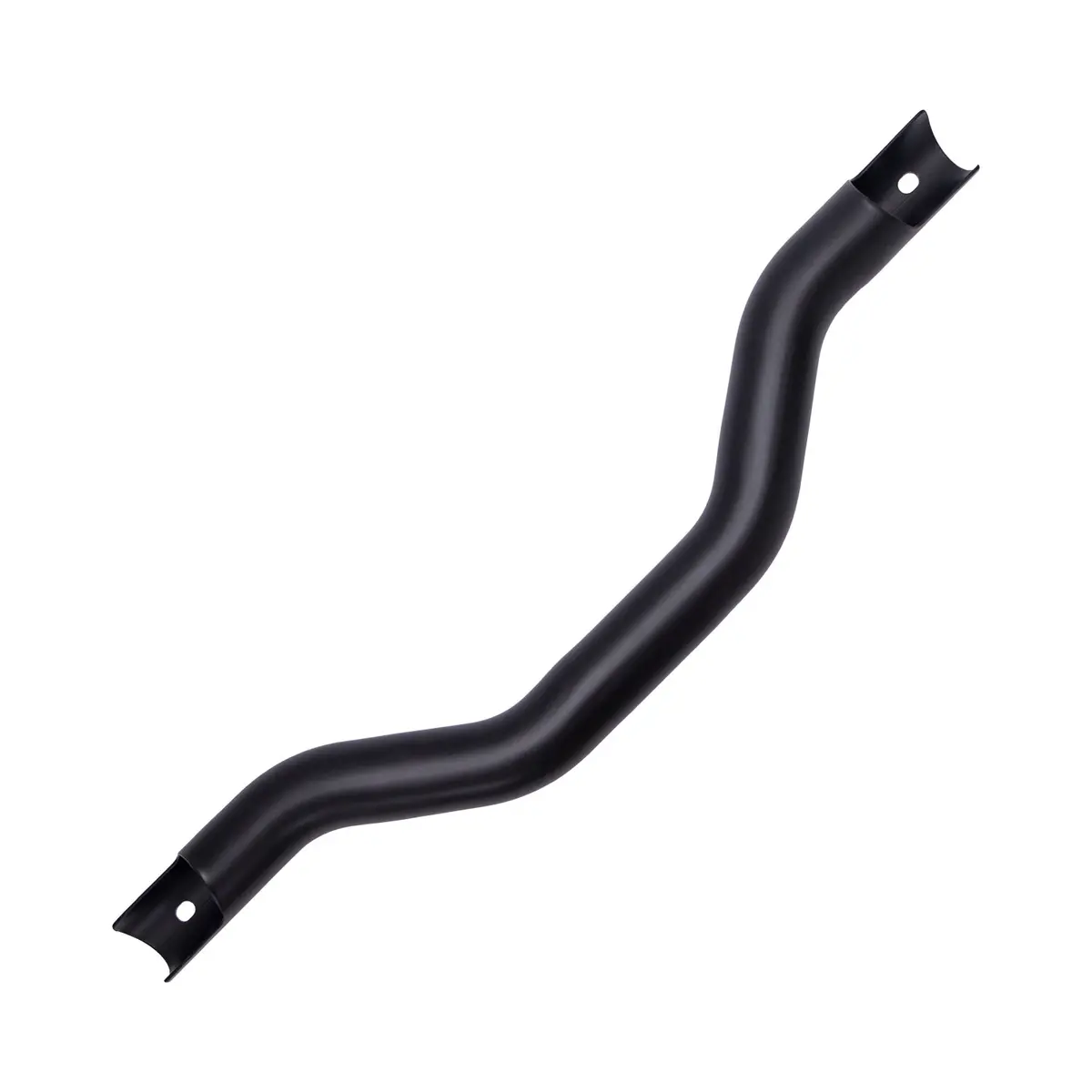 Accessory Bumper Hardware, Part 2207941 1