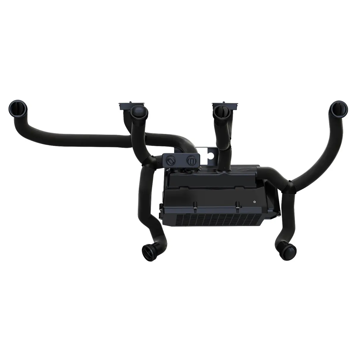 K-Accy Heater Zs 1