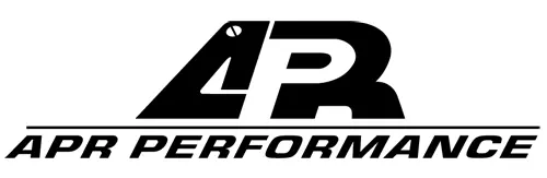 Apr Exhaust Heat Shield 2004-2007 Subaru Wrx 1
