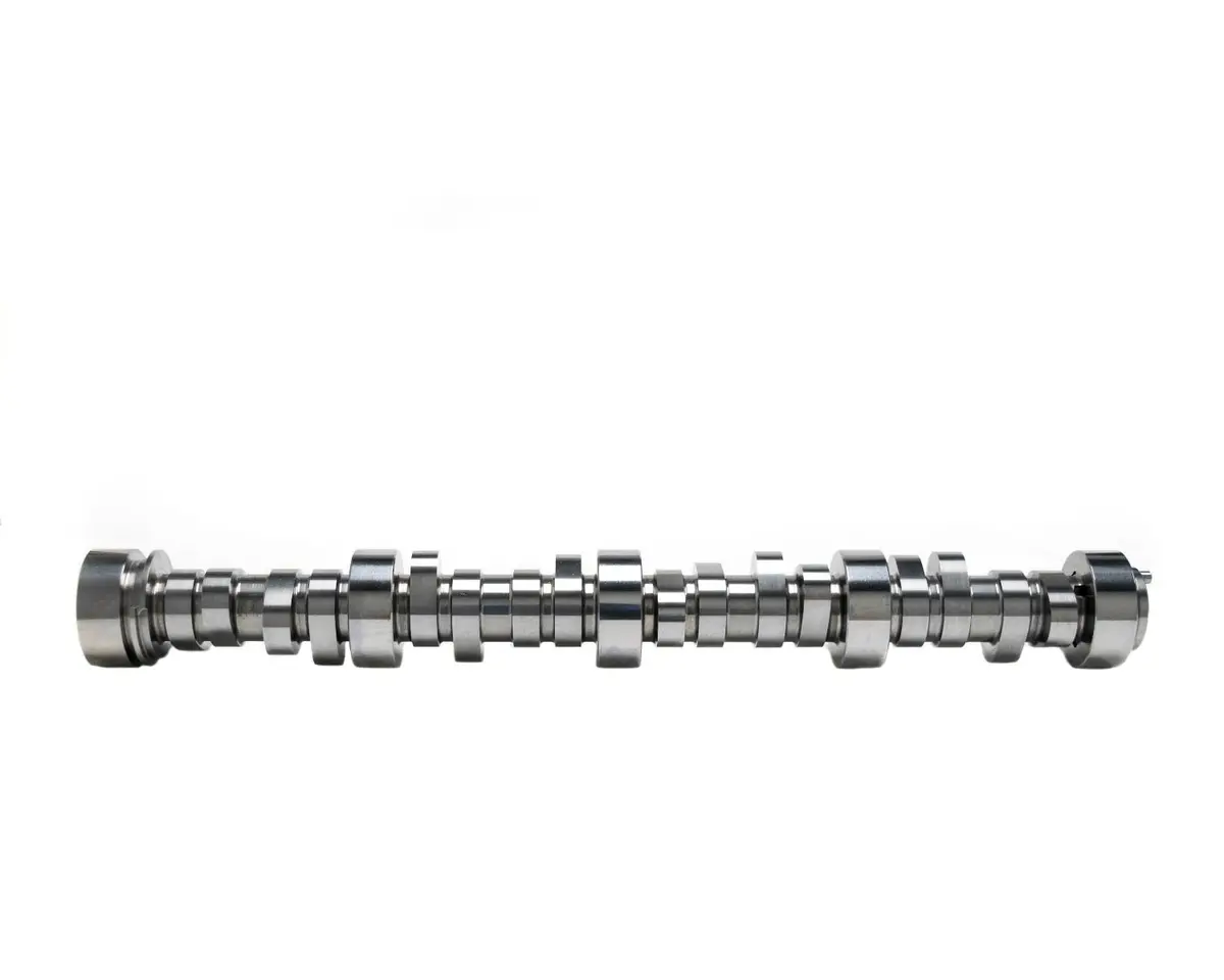 A&A Supercharged Camshaft - 32030163 1