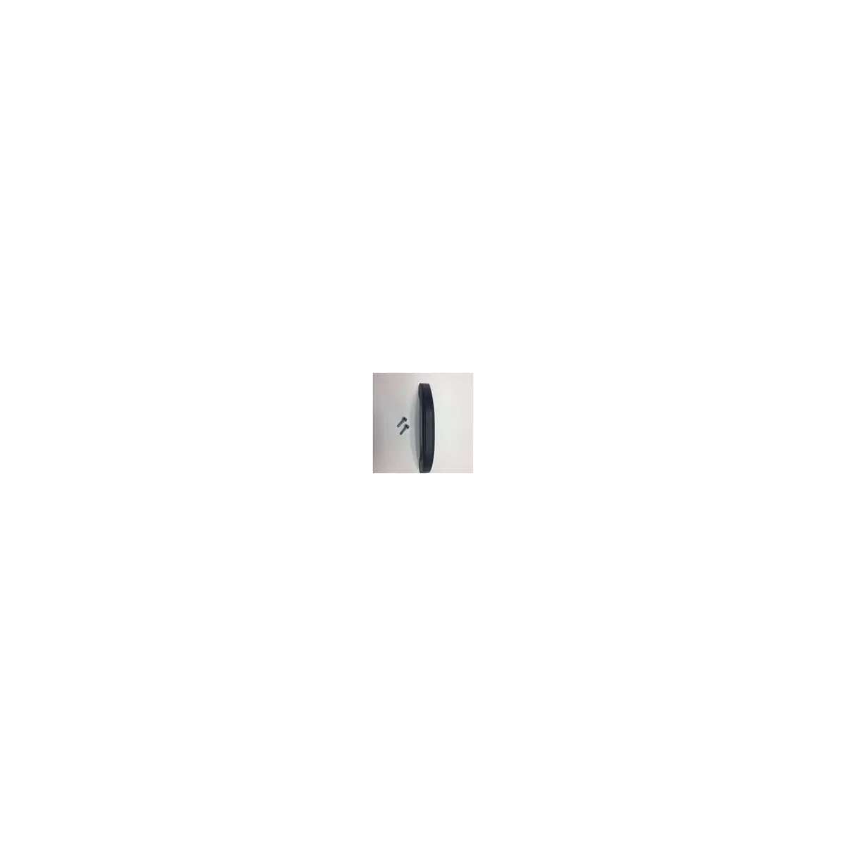 Caliber Trailer Handle 1