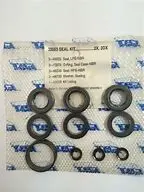 33053 Seal Kit By Cat Pumps (3638) 1