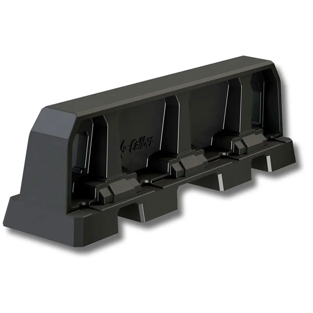 Caliber Trax Saver (Mountain) 1