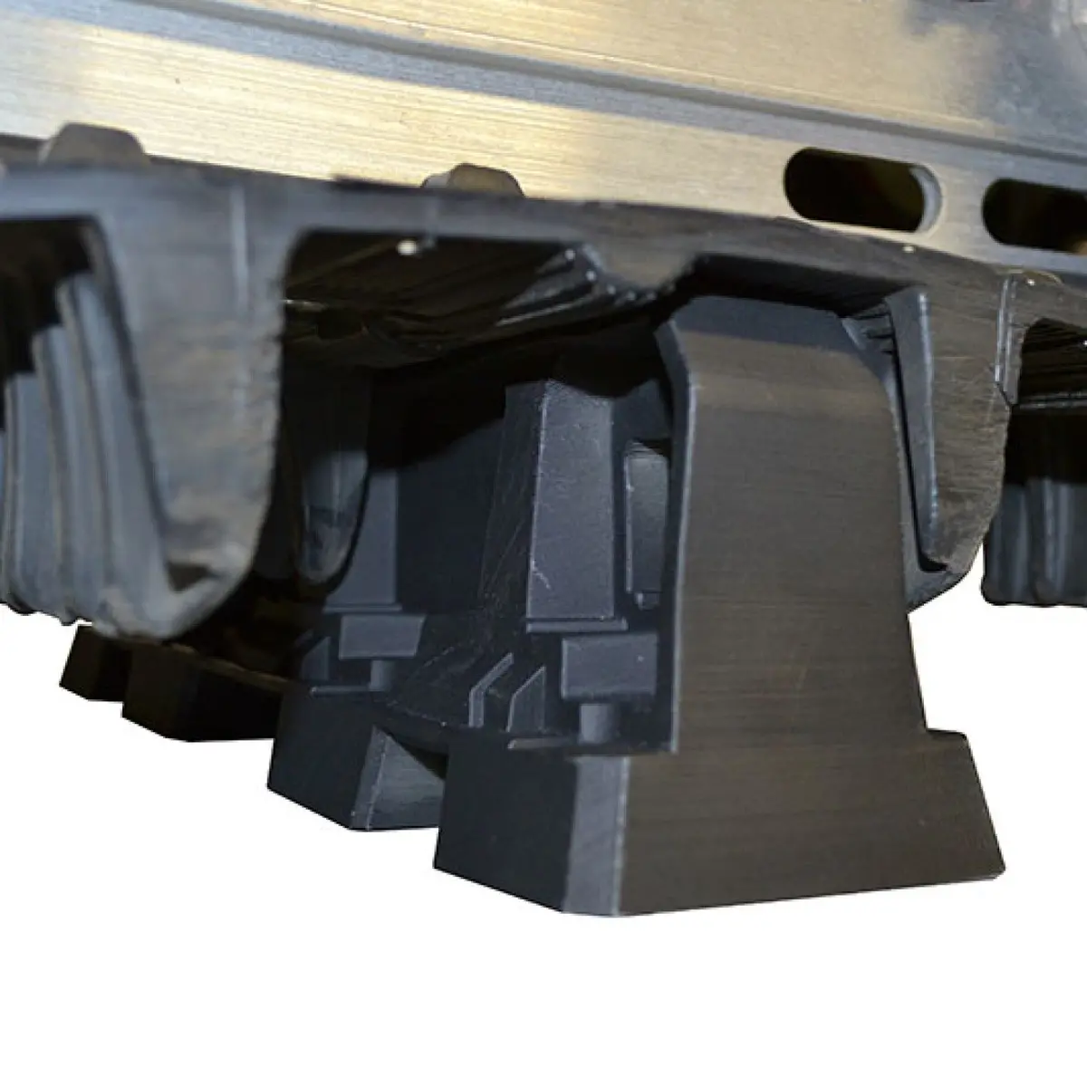 Caliber Trax Saver (Mountain) 1