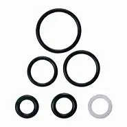 33099 Kit By Cat Pumps (5615) 1