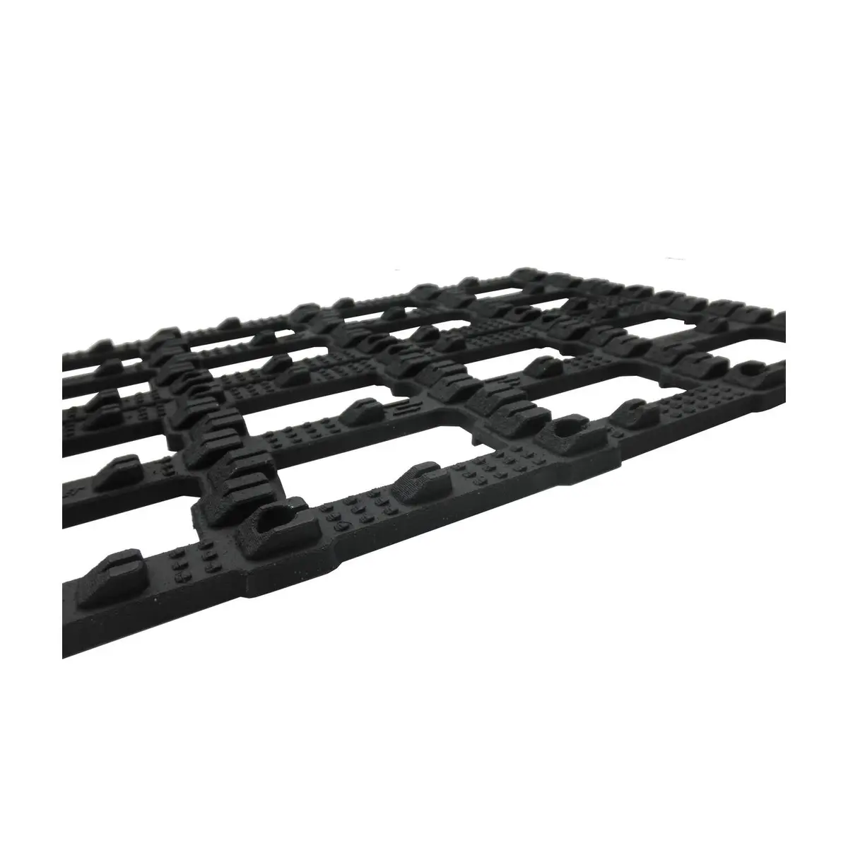 Caliber Trax Grabber (2Pc Kit) 1