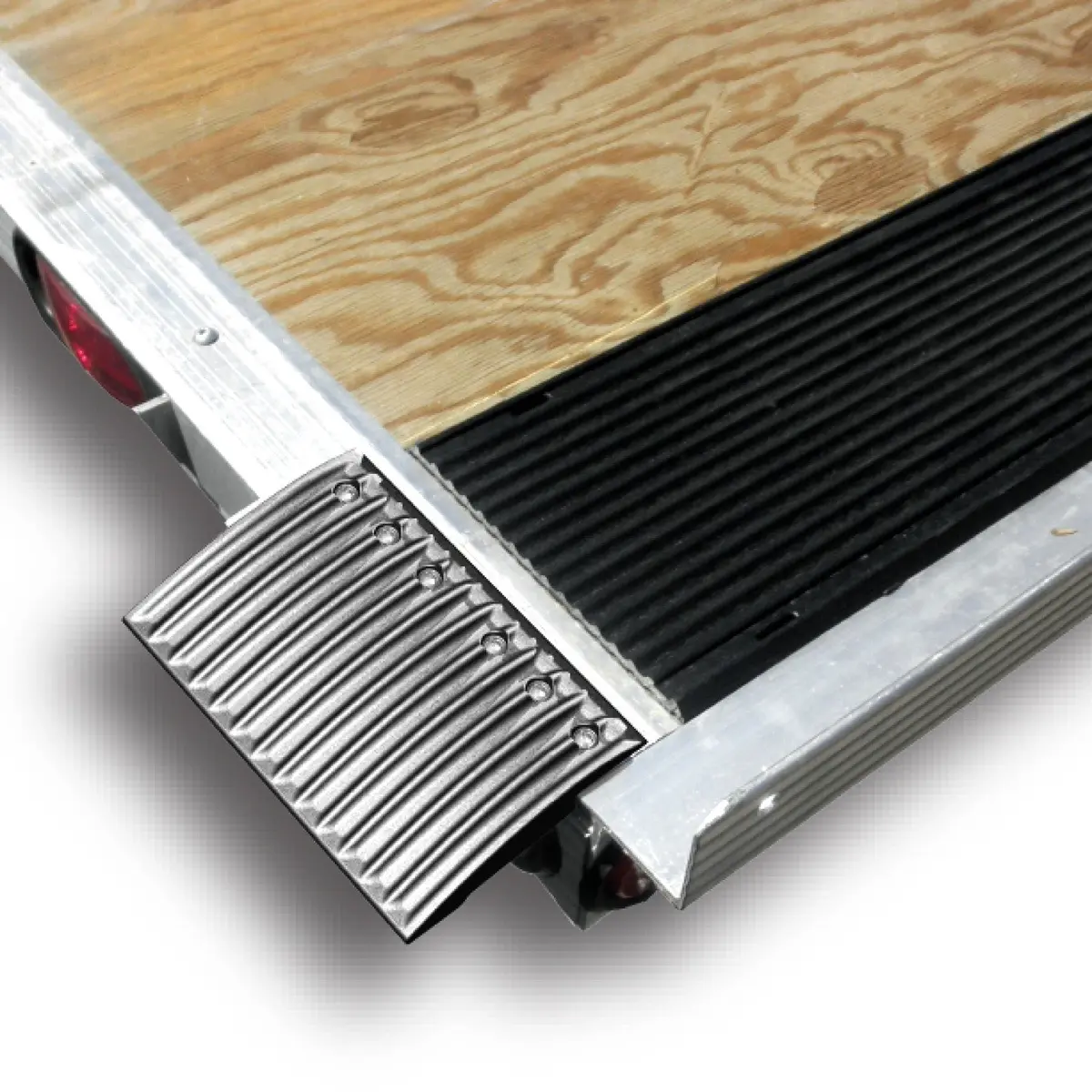 Caliber Edge Glide Tilt Set (4 Pcs W/O Hinges) 1