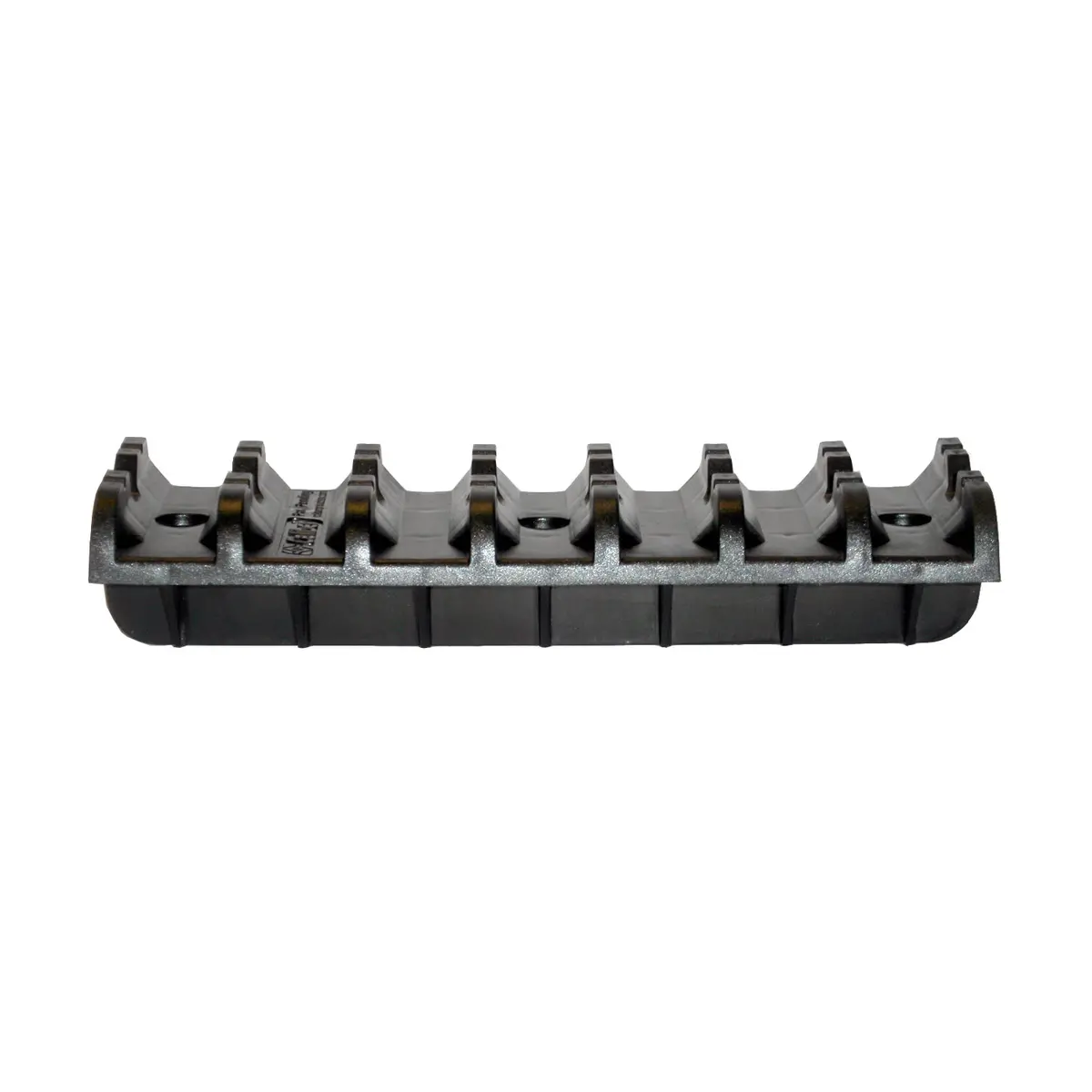 Caliber Ramp Grip Glide - Ramp Set (Set Of 16) 1
