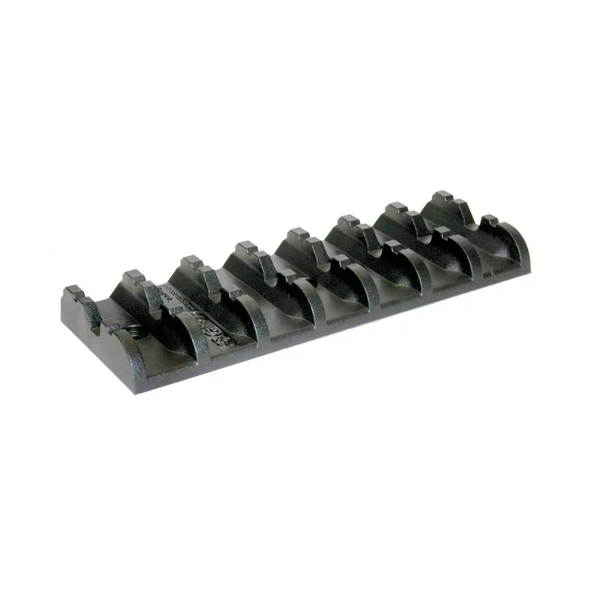 Caliber Grip Glide - Straight Front/Tilt Set (Set Of 22) 1