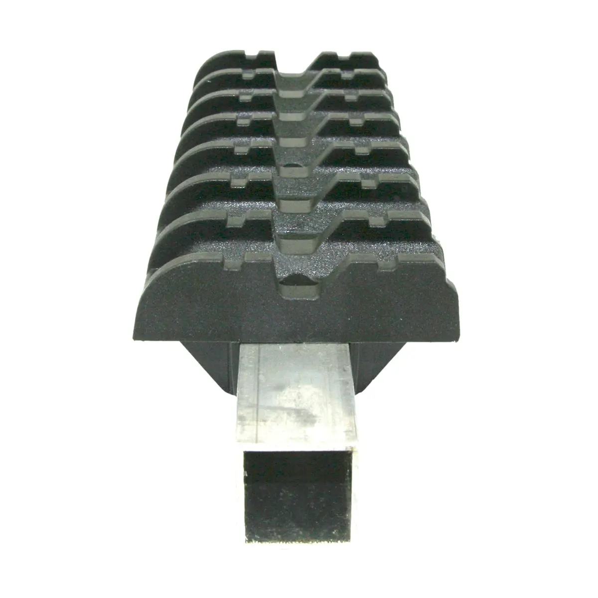 Caliber Grip Glide - Straight Front/Tilt Set (Set Of 22) 1