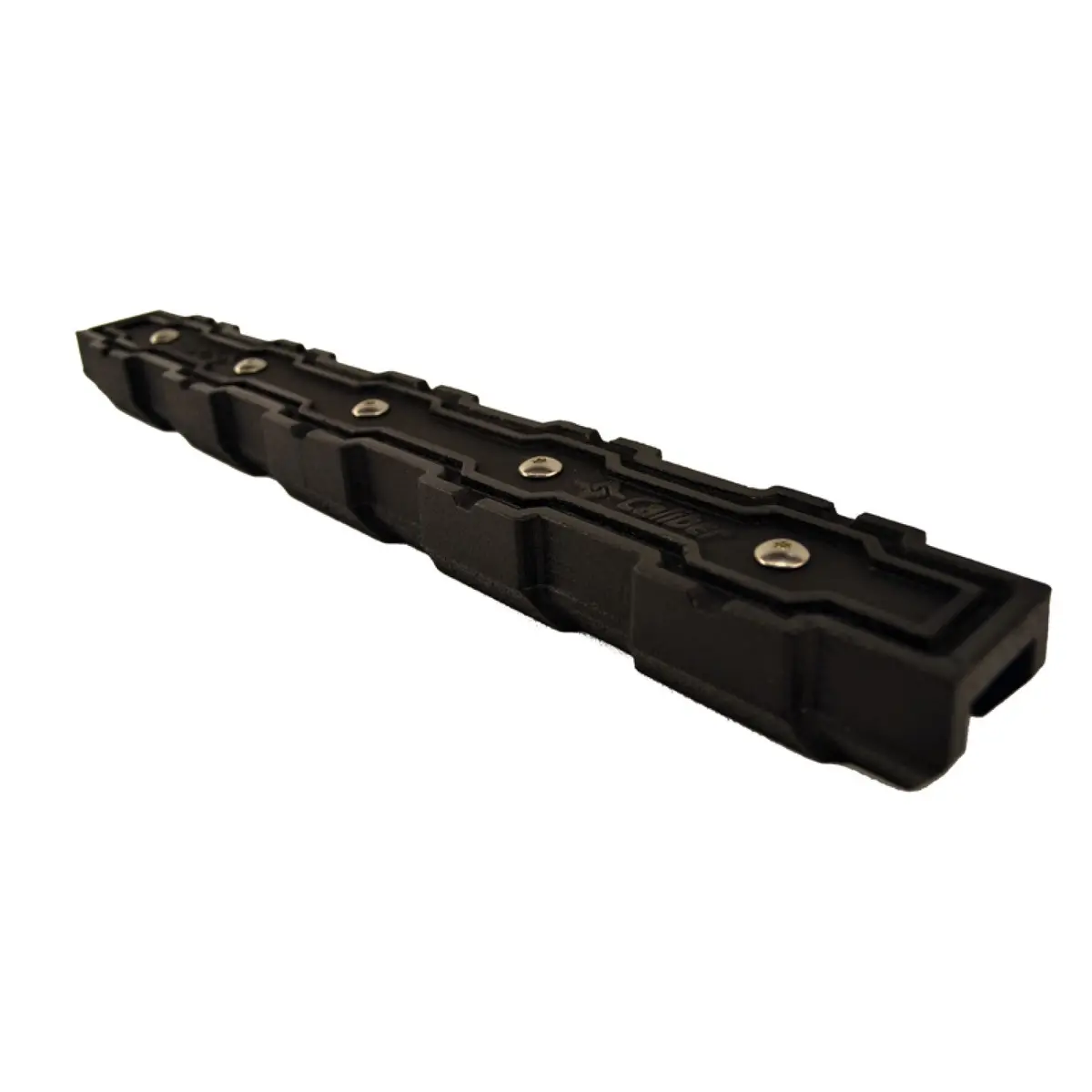 Caliber Ramp Grips (Set Of 6) 1