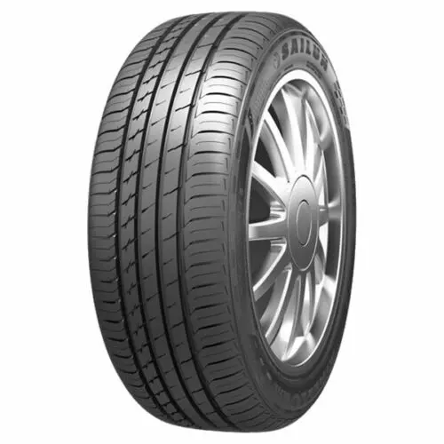 165/55X15 Sailun Eco Tyre 1