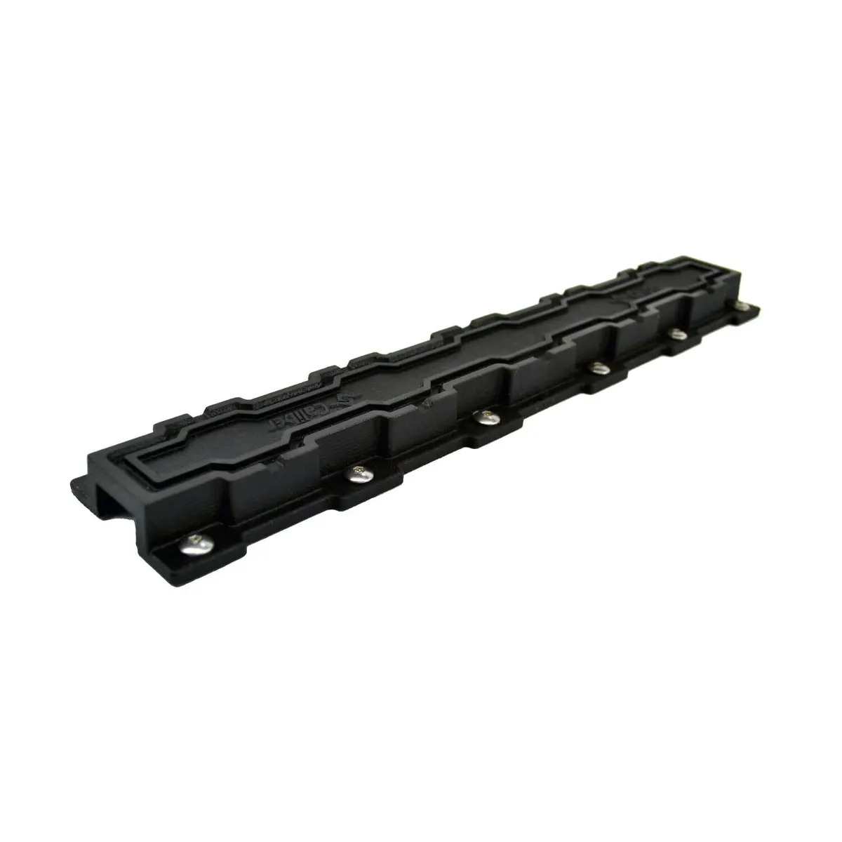Caliber Grips (Set Of 6) 1