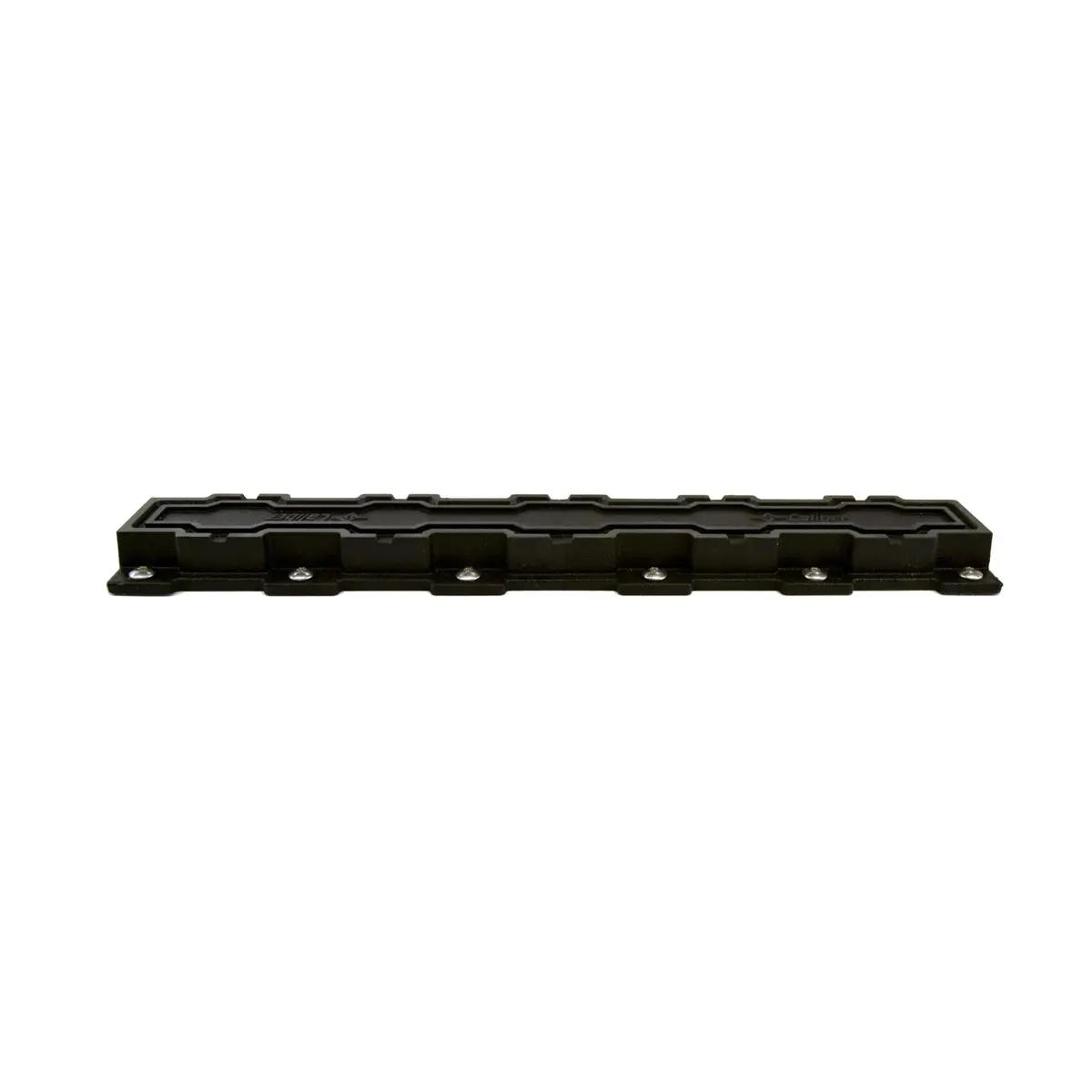 Caliber Grips (Set Of 6) 2