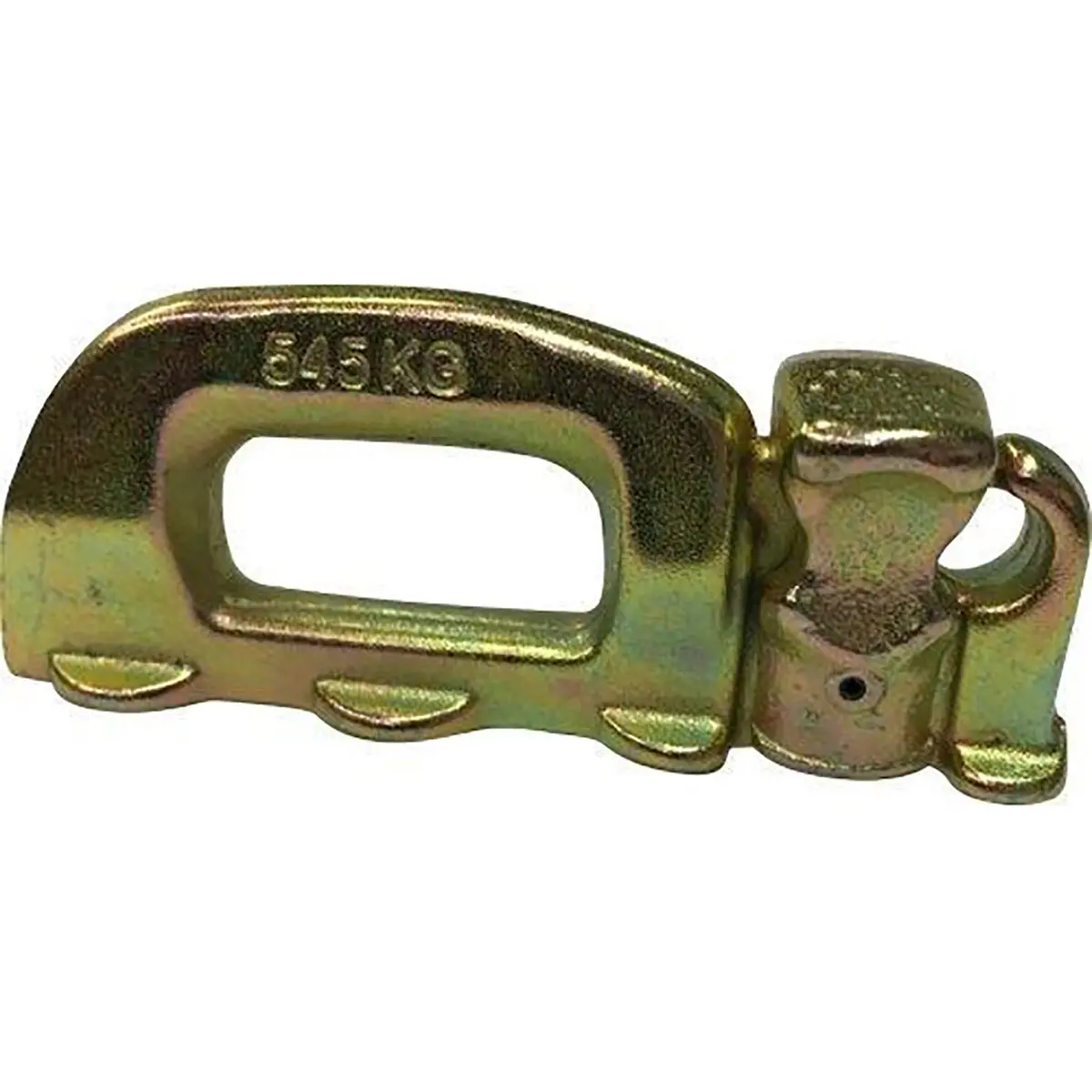 Super Clamp Trac Hook 1