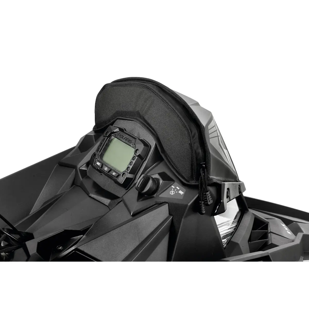 Windshield Replacement Bag 1
