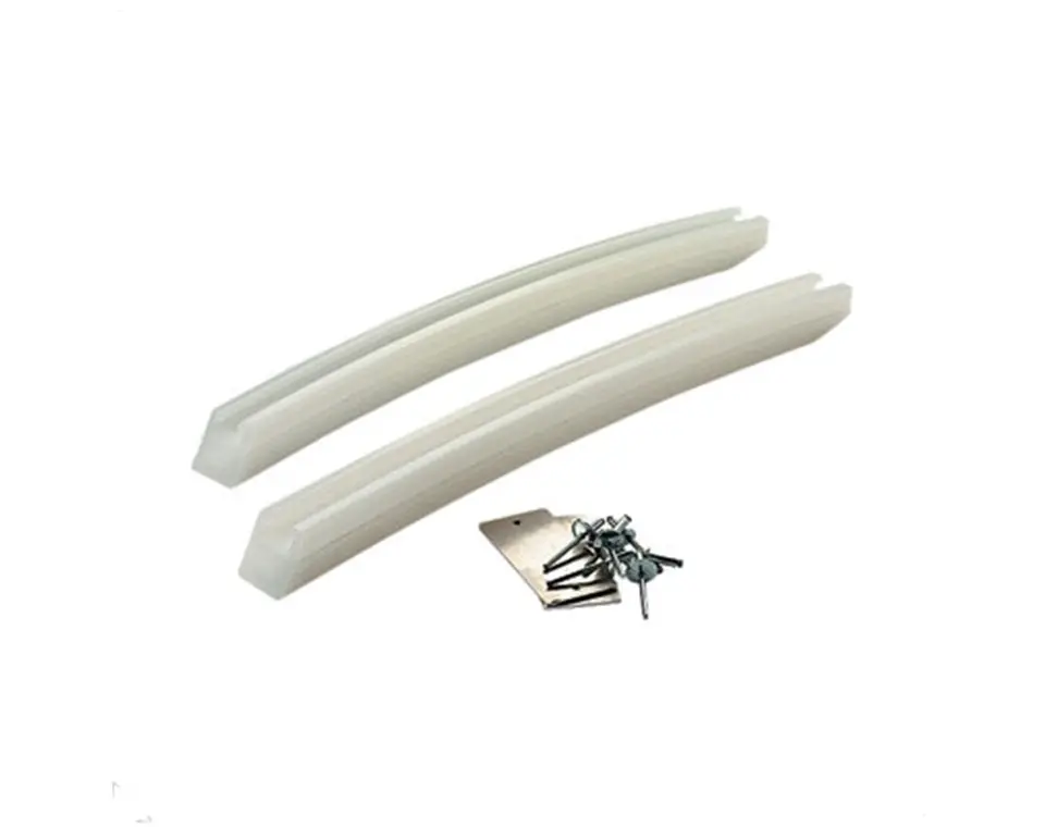 Tunnel Protection Kit 1
