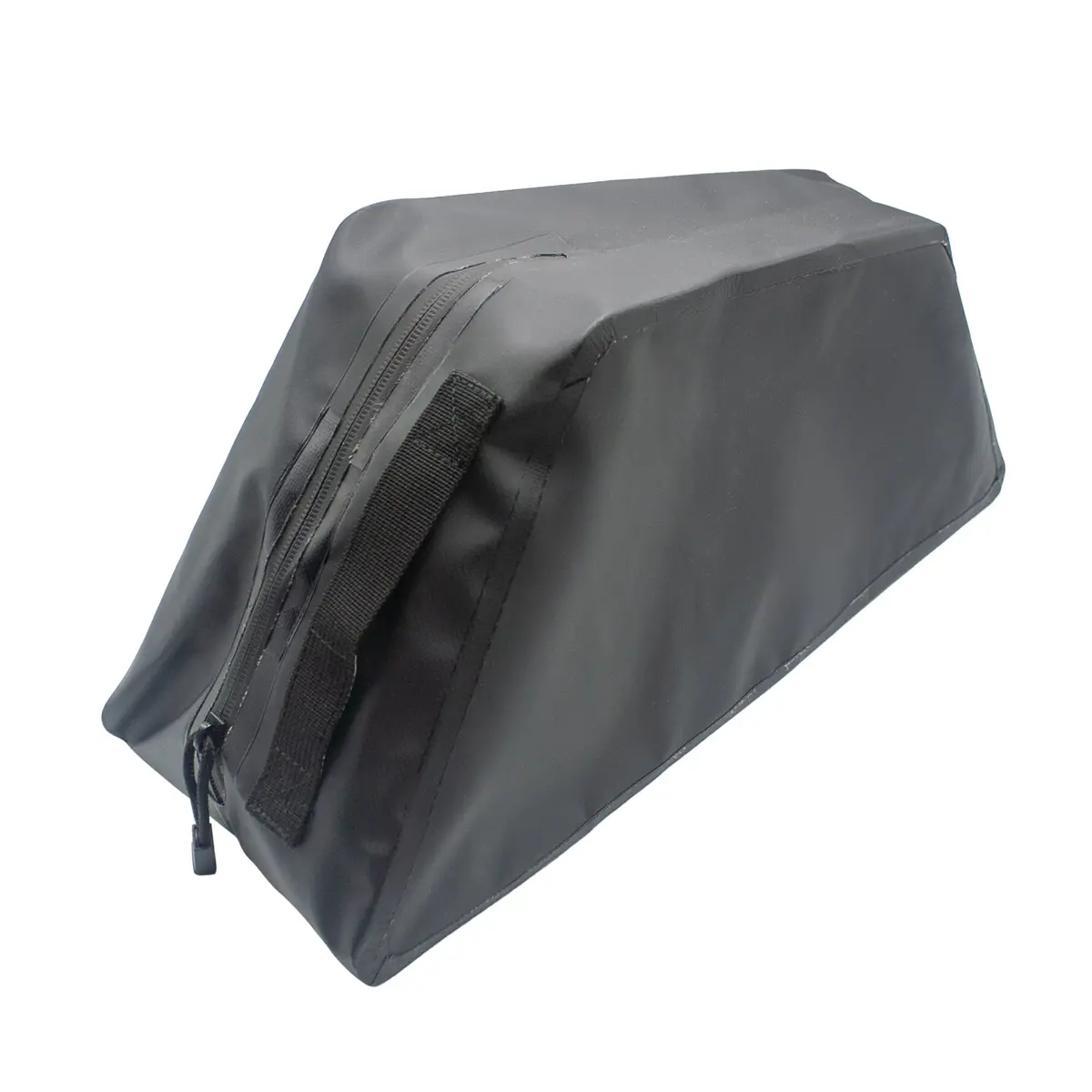 Underseat Bag Waterproof Liner 1