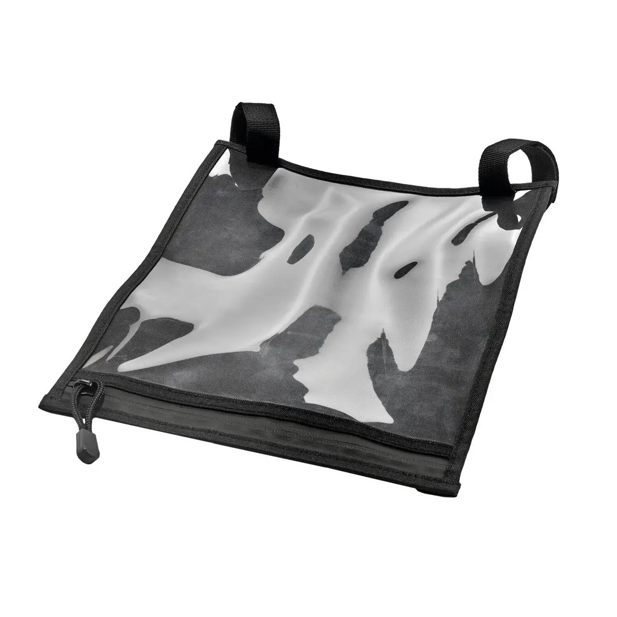 Handlebar Map Bag 1