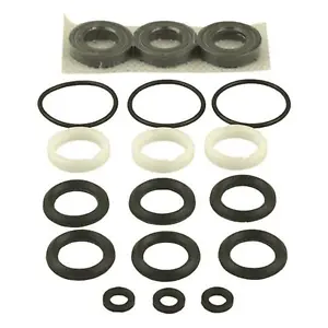 33629 Kit, Seal, Nbr By Cat Pumps (5601) 1