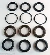33630 Kit, Seal, Nbr By Cat Pumps (5611) 1