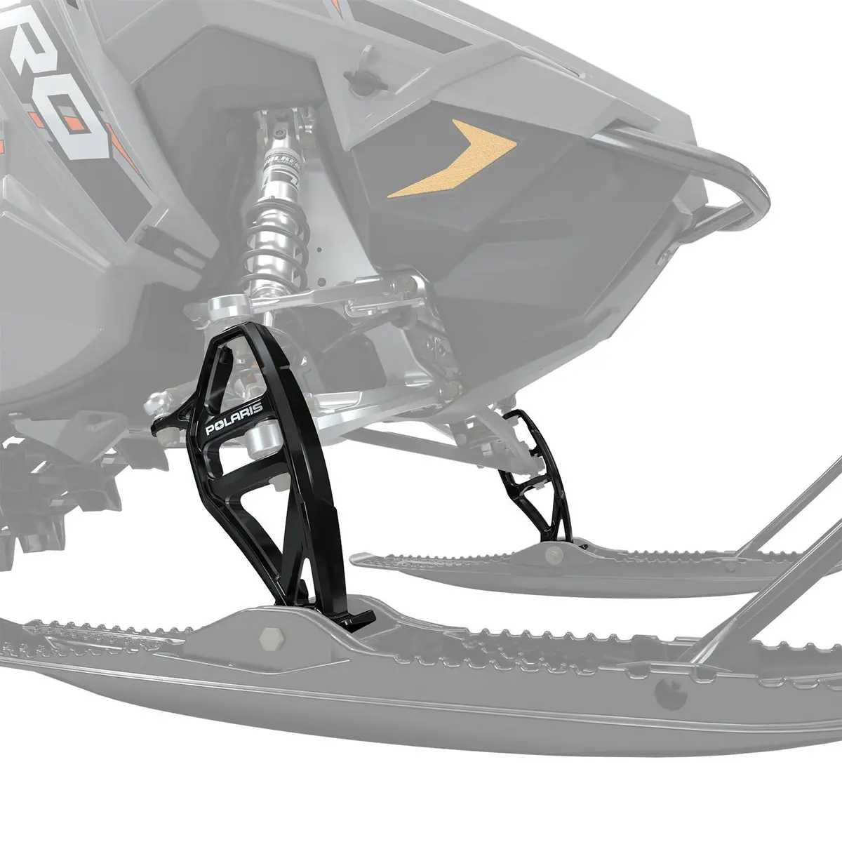 K-Axys Rmk Spindle Forged Gblk 1