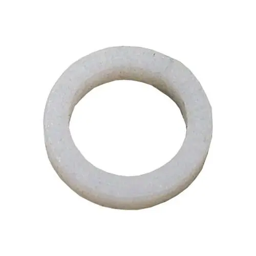 660024/Old 90502200 Anti Extrusion Ring (3370) 1