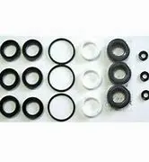 33916 Seal Kit 1050, 1051, 1057 By Cat Pumps (2786) 1