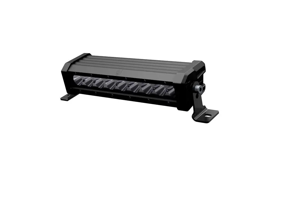 Pro Armor 11" Single-Row Led Flood Light 1