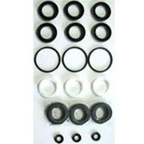 34056 Valve Kit By Cat Pumps (5158) 1