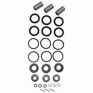 34063 Kit By Cat Pumps (1247) 1