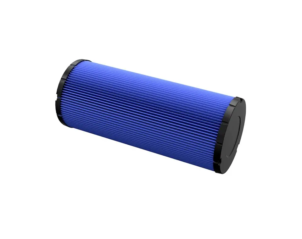 K-Filter Air Ultra Perf Apx 1