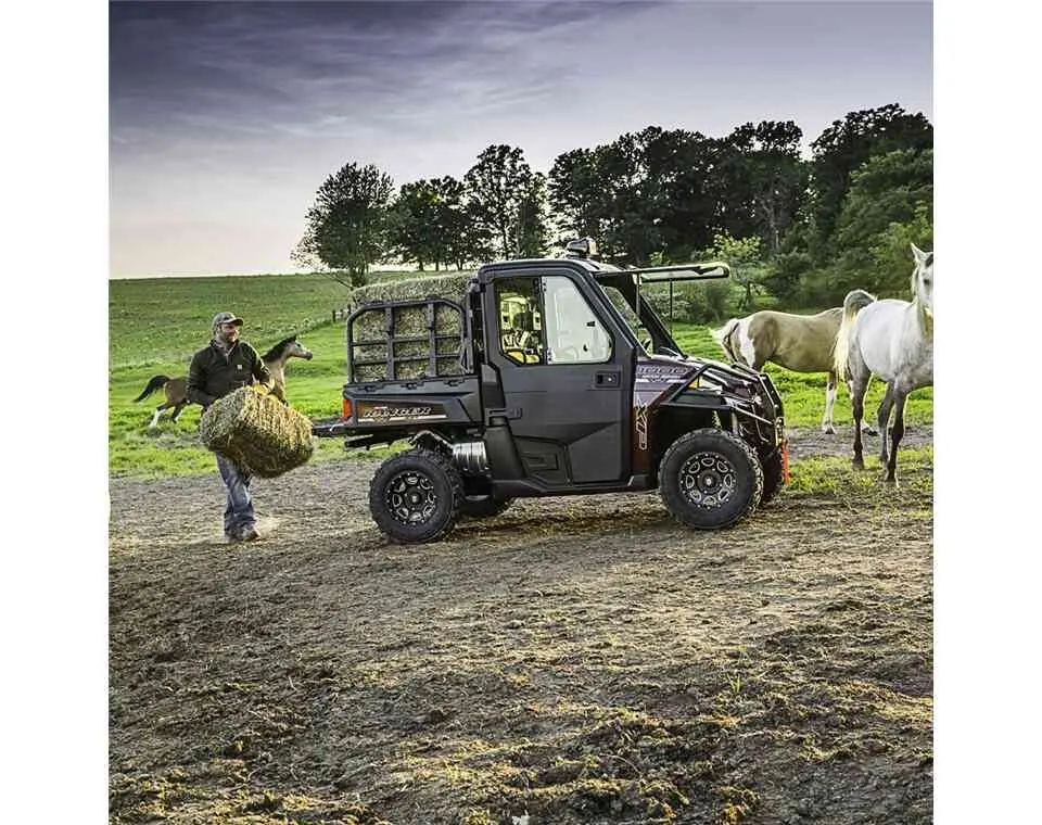 2882177 Lock & Ride Cargomax System 1