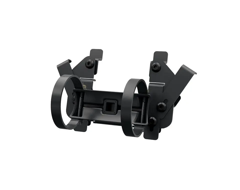 2882158 Fire Extinguisher Holder 1