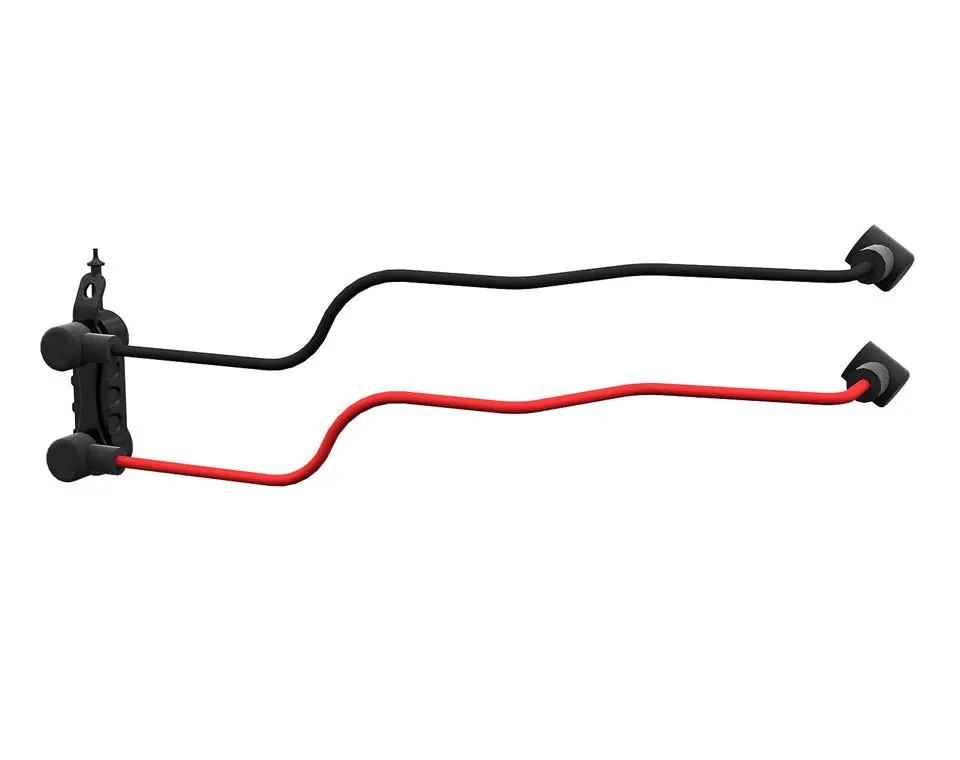 Quicktap Battery Posts, Part 2882110 1