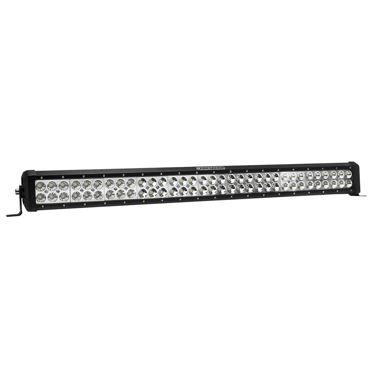 Pro Armor 30" Dual-Row Led Light Bar 1