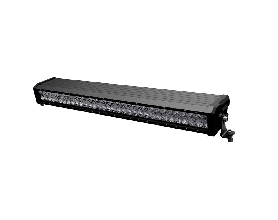 Pro Armor 30" Dual-Row Led Light Bar 1