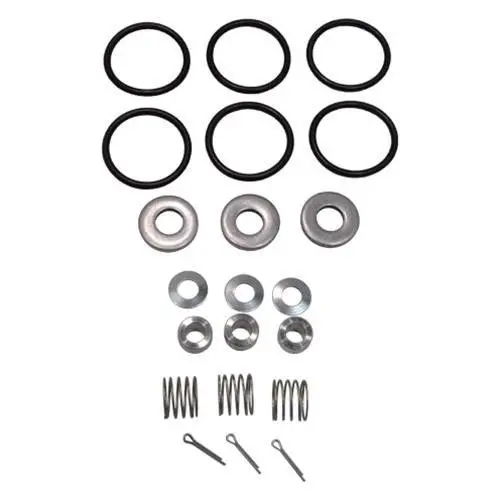 34770 Kit By Cat Pumps (5598) 1