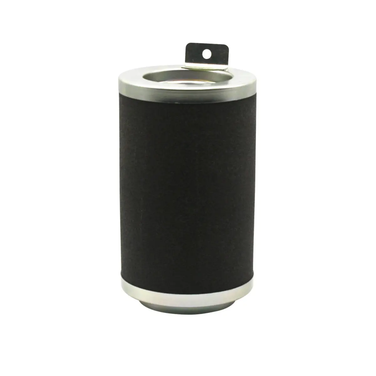 Air Filter, Part 5812966 1