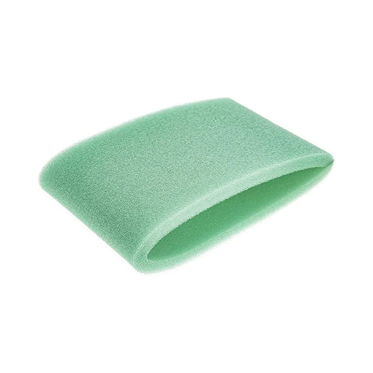 Pre Clean Sleeve Filter  4 In 1