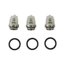 34920 Valve Kit By Cat Pumps (2722) 1