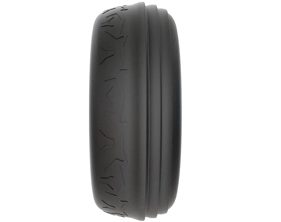 Pro Armor Sand 12Xt Tire, Front 30" X 11" R14 1