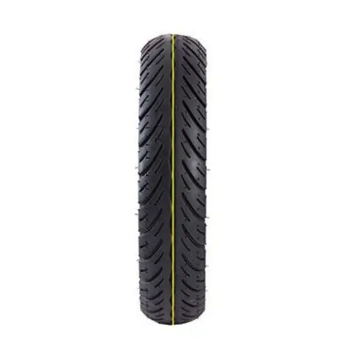350X10 Mrf Nylogrip Zapper Tyre 1