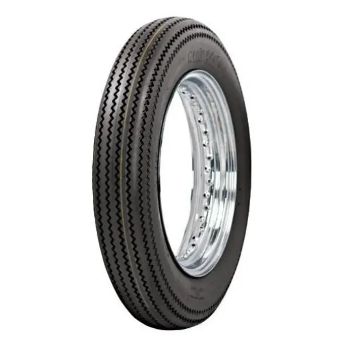 350X16 Timsun (Tl) Tyre 1