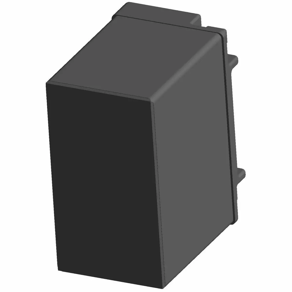 Youth Yuasa Battery Ytx12 1