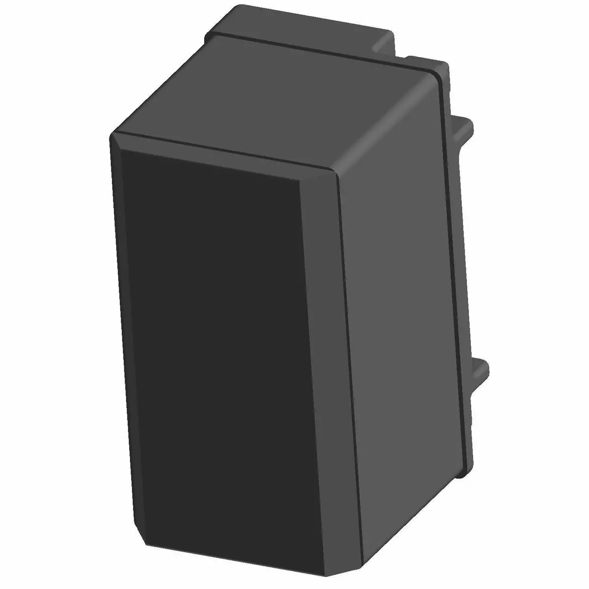 12V Ytx9-Bs Sealed Battery 2